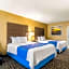 Days Inn by Wyndham Goodlettsville