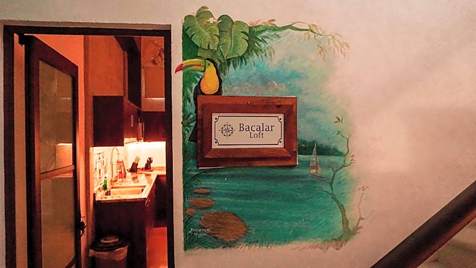 Apartamentos "Ala Residencias"