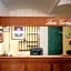 Hotel San Genesio