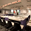 DoubleTree by Hilton Yerevan Armenia