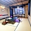 Zao Onsen Ryokan Kinosato