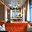Hotel Indigo Old Town Alexandria By IHG