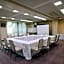 Grand Hotel Aiju