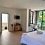 Phuket Muay Thai Hotel Rawai Beach