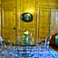 Hotel Du Parc - Manoir Du Baron Blanc