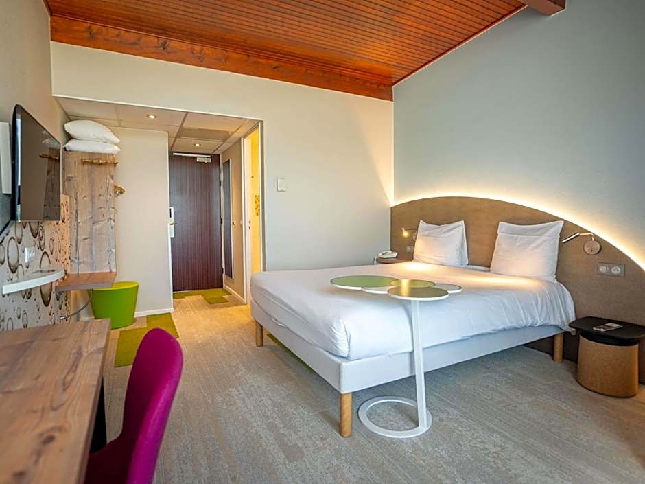 ibis Styles Colmar Nordo