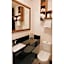 HomeTown Inn By OYO Lakin, KS