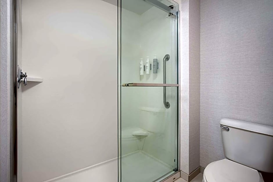 Homewood Suites By Hilton Davidson