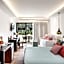 Hotel delle Rose a Luxury Boutique Hotel