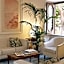 Hotel Terme Oriente - Beach & SPA