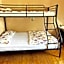 Zimmer 1 Innenstadt Hostel - Denkmalschutz