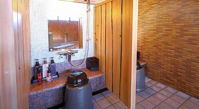 Dormy Inn Matsumoto