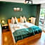 Hotel Forsthaus Ruhpolding incl Chiemgau Karte