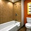 Value Stay Inn Lost Hills