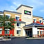 Extended Stay America Select Suites - Chicago - Naperville - East