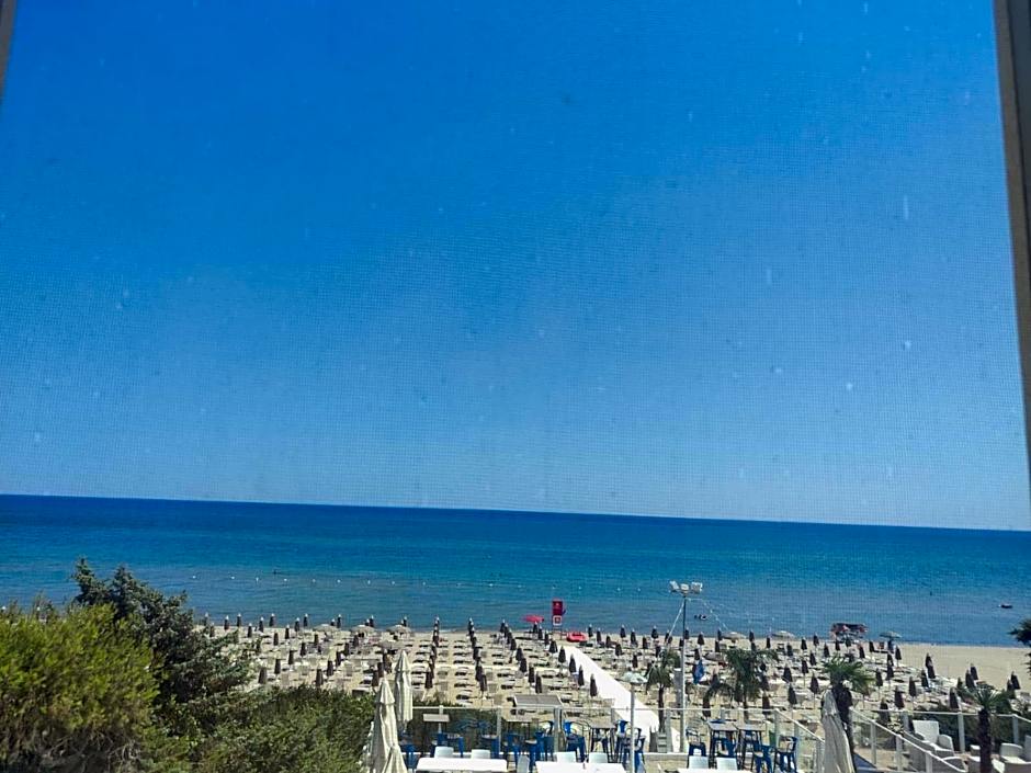 Lido Valentino