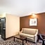 Quality Inn & Suites Caseyville - St. Louis