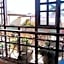Riad Etoile D'essaouira