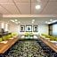 Holiday Inn Express Harlow By IHG