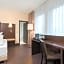 NH Frankfurt Villa