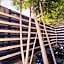 Hostelida
