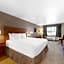 Best Western Inn At The Rogue
