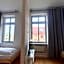 City Hostel