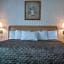 Rodeway Inn Fallsview
