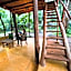 Back of Beyond Pidurangala