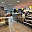 Marriott St. Louis Airport