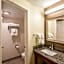 Quality Inn & Suites Coeur D'Alene