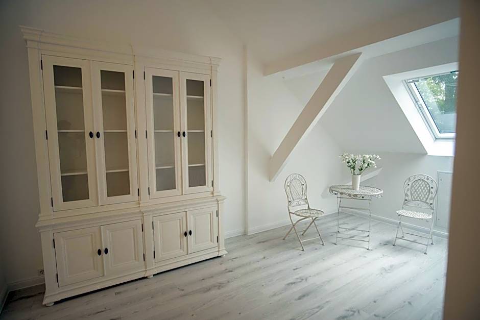 Landgut Rastede Hostemost