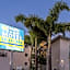 Pacific Coast Motel