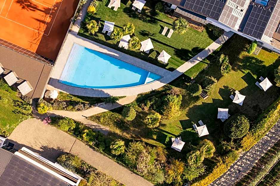 Appartement KroneLiving