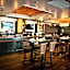 Crowne Plaza Costa Mesa Orange County By IHG