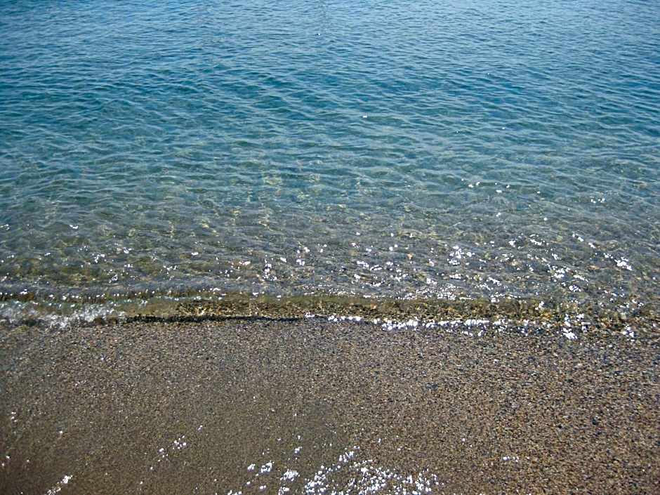 Amaranti Luxury Apartments