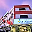 Hotel Sitiawan