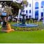 Hotel Falco