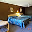 Canadas Best Value Inn Kapuskasing