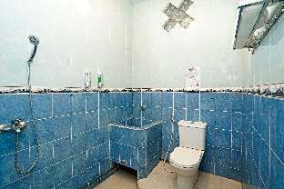 Tjahaja Baroe Syariah Mitra RedDoorz @ Dukuh Kupang