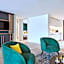 Essential by Dorint Interlaken - New Opening
