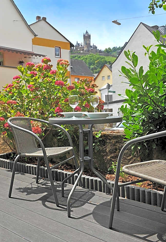 Hotel Zehnthof