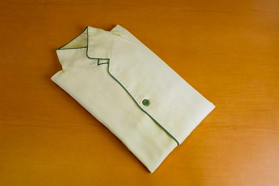 Matsuyama New Grand Hotel