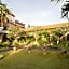 Hotel Arsa Santhi Nusa Penida