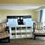 Holiday Inn Miami International Airport By IHG