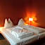 Rosenberger Motor-Hotel Ansfelden
