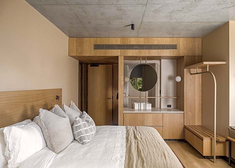 Hotel Marvell Byron Bay
