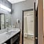 The Wander Hotel, a Ramada by Wyndham
