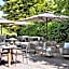 Courtyard by Marriott Wiesbaden-Nordenstadt