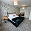 Rivelyn Hotel Bar & Restaurant